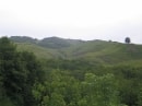 Albiez-Montrond